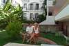 Hotel Golden Beach 